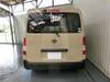 TOYOTA LITEACE VAN