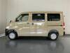 TOYOTA LITEACE VAN