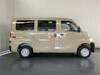 TOYOTA LITEACE VAN
