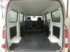 TOYOTA LITEACE VAN