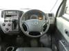 TOYOTA LITEACE VAN