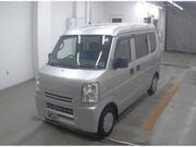 2009 SUZUKI EVERY JOYN