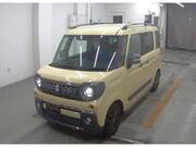 2022 SUZUKI OTHER