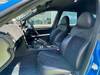 SUBARU LEGACY TOURING WAGON
