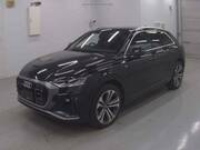 2020 AUDI OTHER