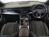 AUDI OTHER