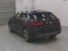 AUDI OTHER