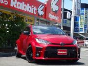 2021 TOYOTA OTHER