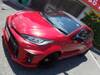 TOYOTA OTHER