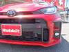 TOYOTA OTHER