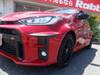 TOYOTA OTHER