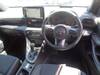 TOYOTA OTHER