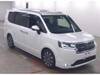 HONDA STEPWAGON