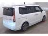 HONDA STEPWAGON