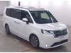 HONDA STEPWAGON