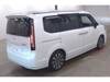 HONDA STEPWAGON