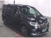 2020 HONDA OTHER