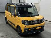 2022 SUZUKI OTHER