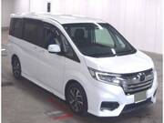 2021 HONDA OTHER