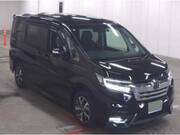 2021 HONDA OTHER