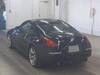 NISSAN FAIRLADY Z