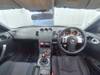 NISSAN FAIRLADY Z