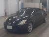 NISSAN FAIRLADY Z
