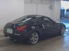 NISSAN FAIRLADY Z