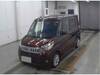 MITSUBISHI OTHER