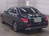 MERCEDES BENZ E-CLASS