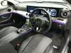 MERCEDES BENZ E-CLASS