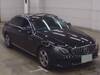 MERCEDES BENZ E-CLASS