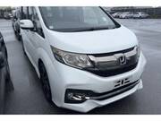 2016 HONDA OTHER