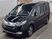 2015 HONDA OTHER
