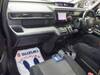 HONDA OTHER