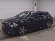 2018 MERCEDES BENZ OTHER