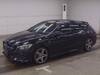 MERCEDES BENZ OTHER