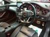 MERCEDES BENZ OTHER