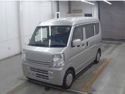 2017 SUZUKI EVERY JOYN