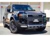 TOYOTA LANDCRUISER 250