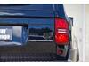 TOYOTA LANDCRUISER 250