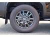 TOYOTA LANDCRUISER 250