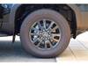TOYOTA LANDCRUISER 250