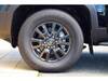 TOYOTA LANDCRUISER 250