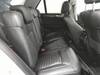 MERCEDES BENZ GLE