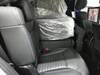 MERCEDES BENZ GLS