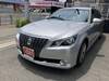 TOYOTA CROWN MAJESTA