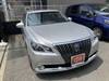 TOYOTA CROWN MAJESTA