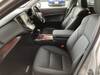 TOYOTA CROWN MAJESTA
