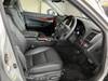 TOYOTA CROWN MAJESTA